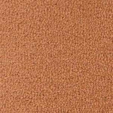 Radici Forum Ambra 2102 фото 1 | FLOORDEALER